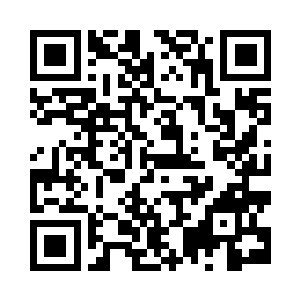 Link naar je actie QRCode - Fondswerving