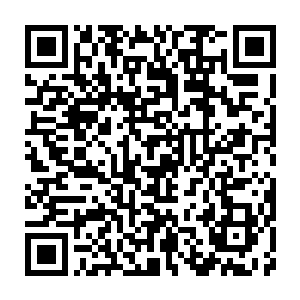 Link naar je actie QRCode - Fondswerving