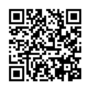 Link naar je actie QRCode - Fondswerving