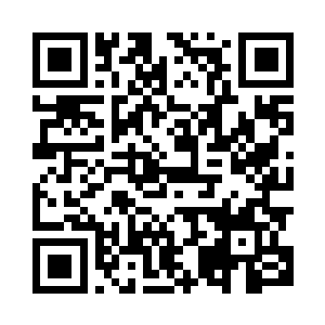 Link naar je actie QRCode - Fondswerving