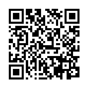 Link naar je actie QRCode - Fondswerving