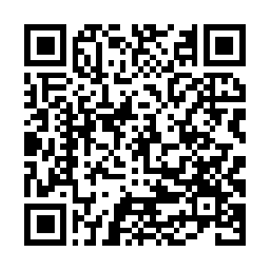 Link naar je actie QRCode - Fondswerving