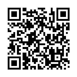 Link naar je actie QRCode - Fondswerving