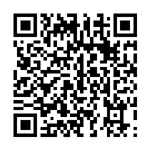 Link naar je actie QRCode - Fondswerving