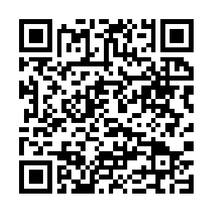 Link naar je actie QRCode - Fondswerving