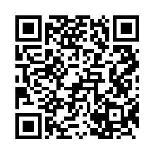 Link naar je actie QRCode - Fondswerving