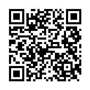 Link naar je actie QRCode - Fondswerving