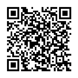 Link naar je actie QRCode - Fondswerving
