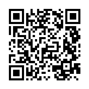 Link naar je actie QRCode - Fondswerving