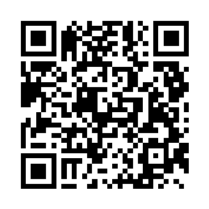 Link naar je actie QRCode - Fondswerving
