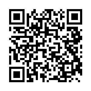 Link naar je actie QRCode - Fondswerving