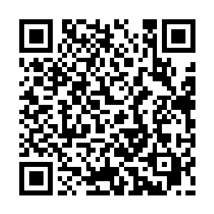 Link naar je actie QRCode - Fondswerving