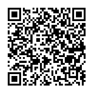 Link naar je actie QRCode - Fondswerving