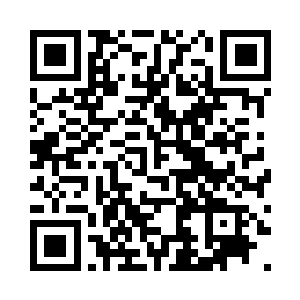 Link naar je actie QRCode - Fondswerving