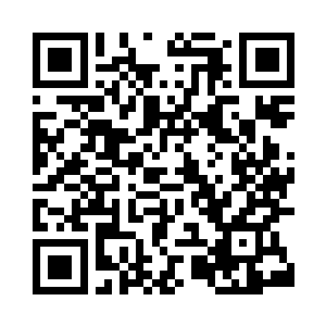Link naar je actie QRCode - Fondswerving
