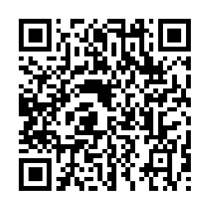 Link naar je actie QRCode - Fondswerving