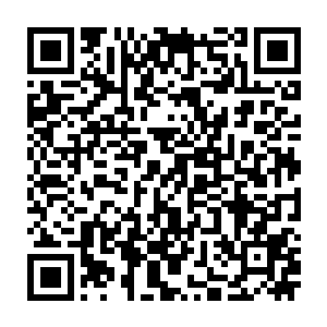 Link naar je actie QRCode - Fondswerving