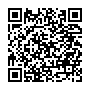 Link naar je actie QRCode - Fondswerving