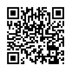 Link naar je actie QRCode - Fondswerving