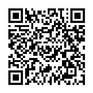 Link naar je actie QRCode - Fondswerving