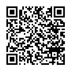 Link naar je actie QRCode - Fondswerving