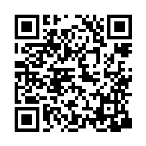 Link naar je actie QRCode - Fondswerving