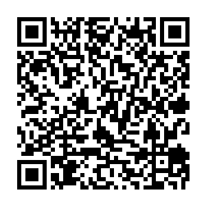 Link naar je actie QRCode - Fondswerving