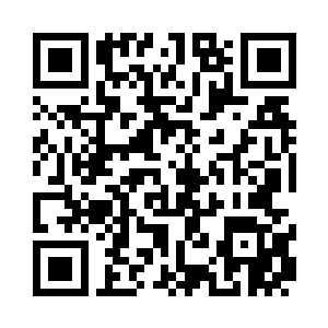 Link naar je actie QRCode - Fondswerving