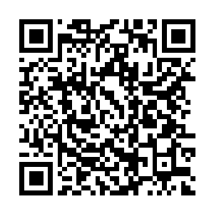 Link naar je actie QRCode - Fondswerving