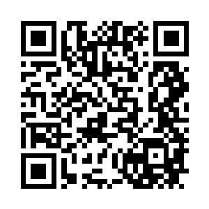 Link naar je actie QRCode - Fondswerving