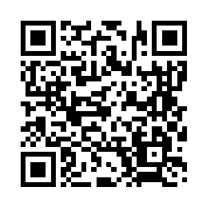 Link naar je actie QRCode - Fondswerving