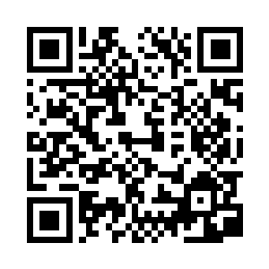 Link naar je actie QRCode - Fondswerving