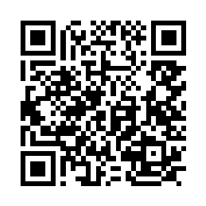 Link naar je actie QRCode - Fondswerving