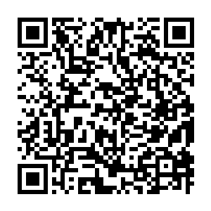 Link naar je actie QRCode - Fondswerving