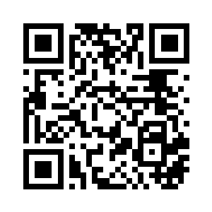 Link naar je actie QRCode - Fondswerving