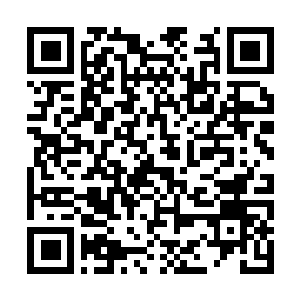 Link naar je actie QRCode - Fondswerving