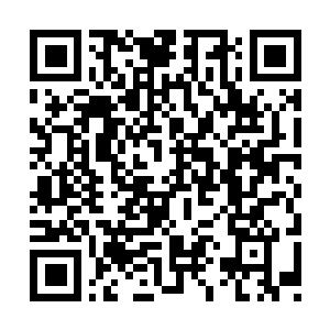 Link naar je actie QRCode - Fondswerving