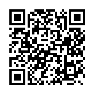 Link naar je actie QRCode - Fondswerving
