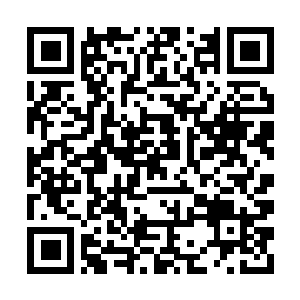 Link naar je actie QRCode - Fondswerving