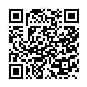 Link naar je actie QRCode - Fondswerving