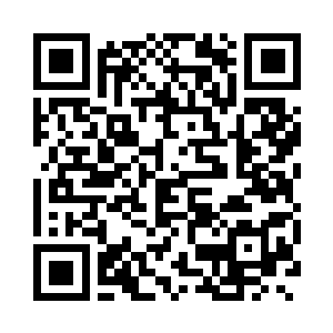 Link naar je actie QRCode - Fondswerving