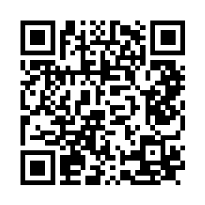 Link naar je actie QRCode - Fondswerving