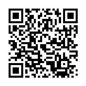 Link naar je actie QRCode - Fondswerving
