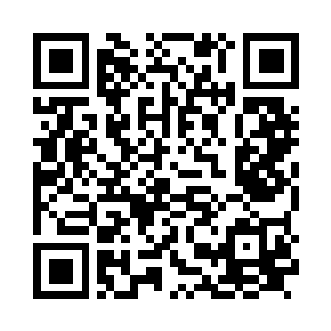 Link naar je actie QRCode - Fondswerving