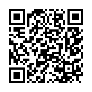 Link naar je actie QRCode - Fondswerving