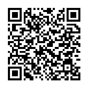 Link naar je actie QRCode - Fondswerving