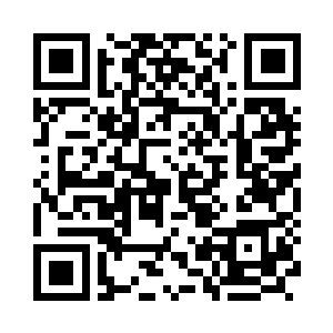 Link naar je actie QRCode - Fondswerving