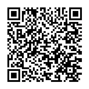 Link naar je actie QRCode - Fondswerving