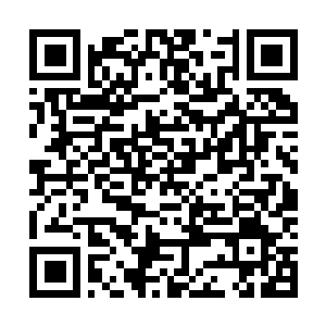 Link naar je actie QRCode - Fondswerving