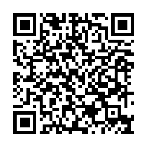 Link naar je actie QRCode - Fondswerving